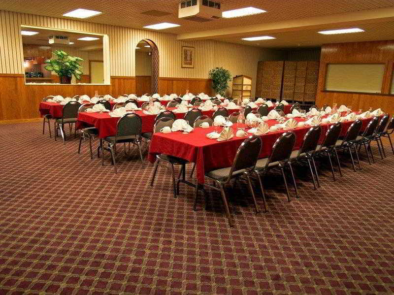 Sturgis Lodge And Suites Exterior photo